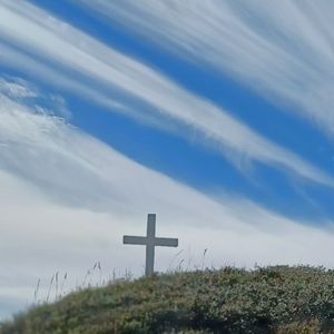 Meet your Posher, Russell